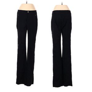 ✨[Anatomie] Zipper Bottom Pants